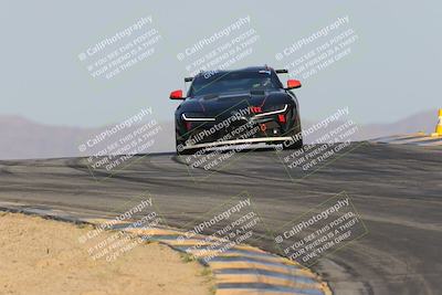 media/Mar-29-2025-Pro Autosports (Sat) [[89b1c017ad]]/2-Green Group/Session 1 (Turns 9 and 10)/